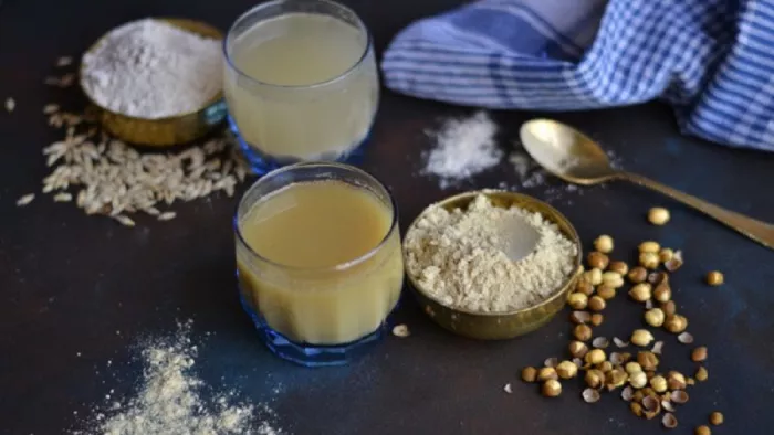 चुनाव ड्यूटी में तैनात जवानों को मिलेगा सत्तू, प्याज, नींबू और कच्चा आम