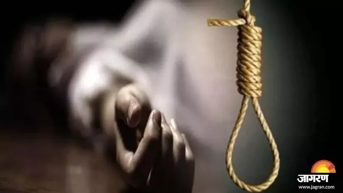 पटना के फूड ब्लागर ने रांची में की आत्महत्या
