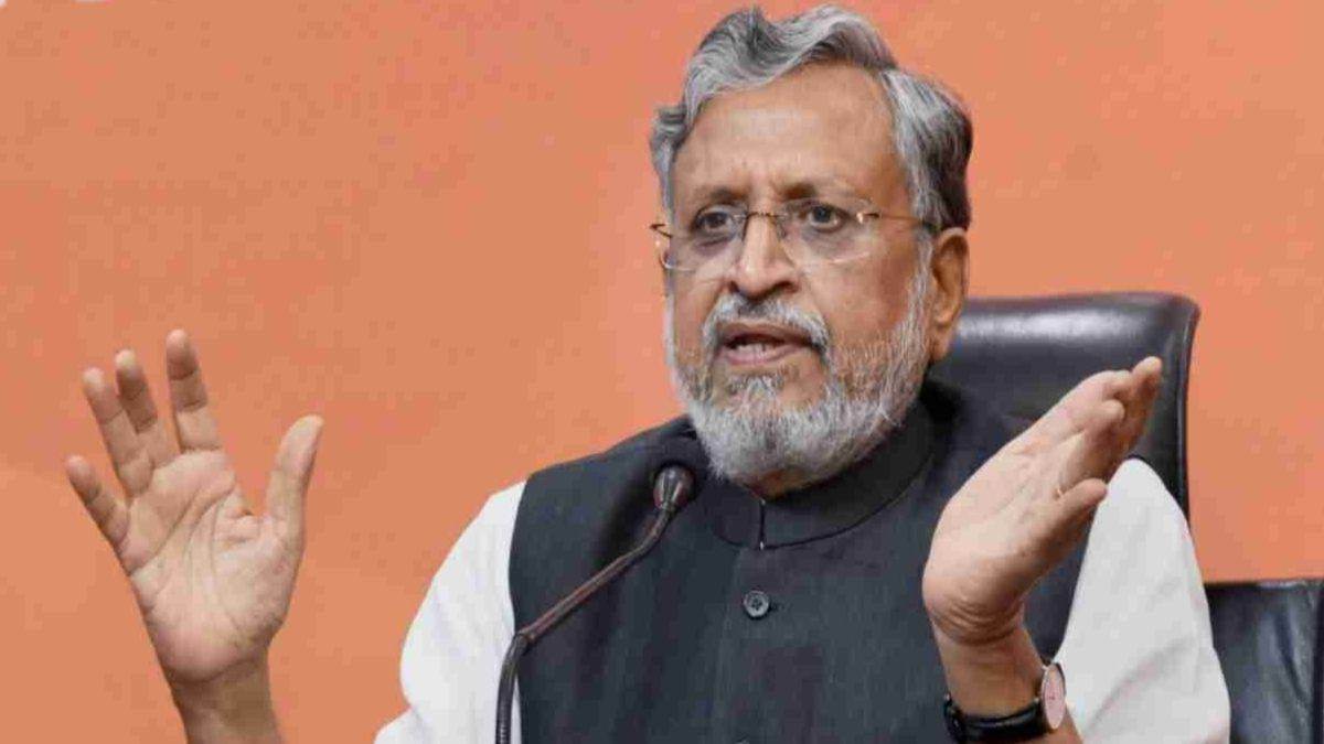 https://www.jagranimages.com/images/newimg/14052024/14_05_2024-sushil_kumar_modi_23717314_91128961.jpg