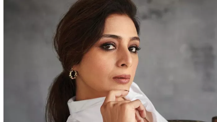 ड्यून की प्रीक्वल सीरीज के साथ हॉलीवुड में फिर लौटेंगी तब्बू / फोटो- Instagram