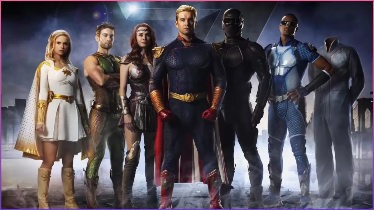 Hero Image