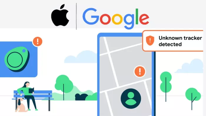 iPhone और Android यूजर्स को तुरंत मिलेगा अब ट्रैकिंग का अलर्ट