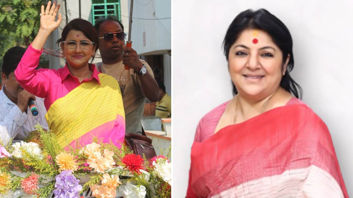 lok sabha election 2024 election scenarios of hooghly lok sabha seat lok sabha election update in hindi