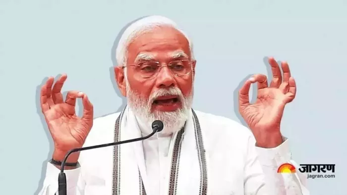 पलामूवासियों को केंद्र से मिल गया बड़ा तोहफा