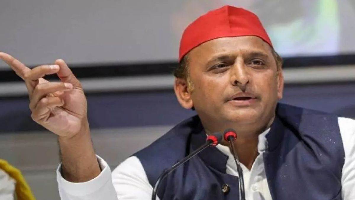 https://www.jagranimages.com/images/newimg/14052025/14_05_2025-akhilesh_yadav_23937478.jpg