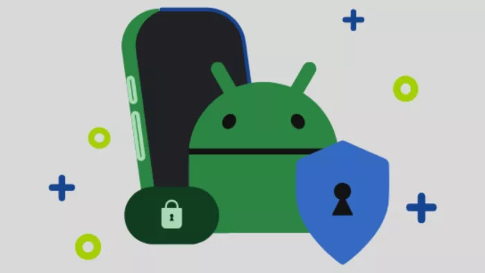 Google Advanced Protection में नए फीचर्स हुए शामिल