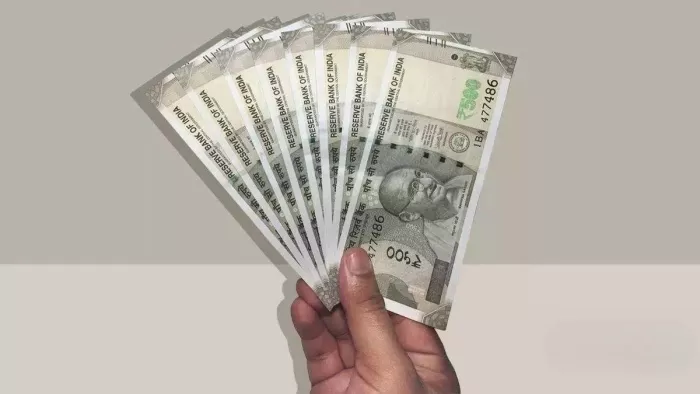 EPF क्लेम हो रहा है रिजेक्ट, कहीं आप तो नहीं कर रहें ये गलतियां?