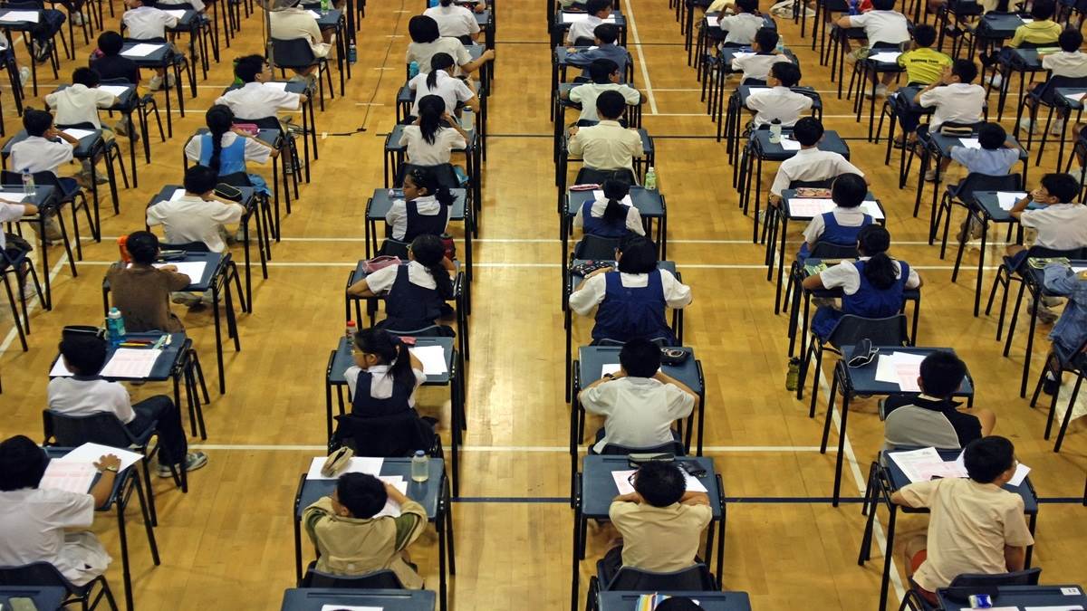 https://www.jagranimages.com/images/newimg/14052025/14_05_2025-cbse_exam_23937586.jpg
