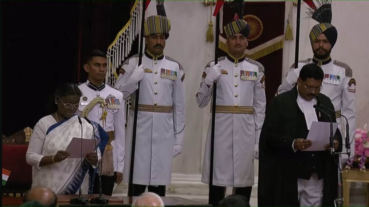 https://www.jagranimages.com/images/newimg/14052025/14_05_2025-cji_br_gavai_23937427.jpg
