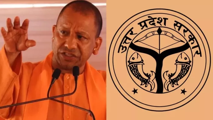 ब्यूरोः आधार प्रमाणीकरण से रोकी जाएगी संपत्तियों की रजिस्ट्री में धोखाधड़ी