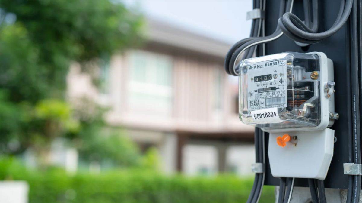 https://www.jagranimages.com/images/newimg/14052025/14_05_2025-delhi_electricity_regulatory_commission_23937247_01251770.jpg