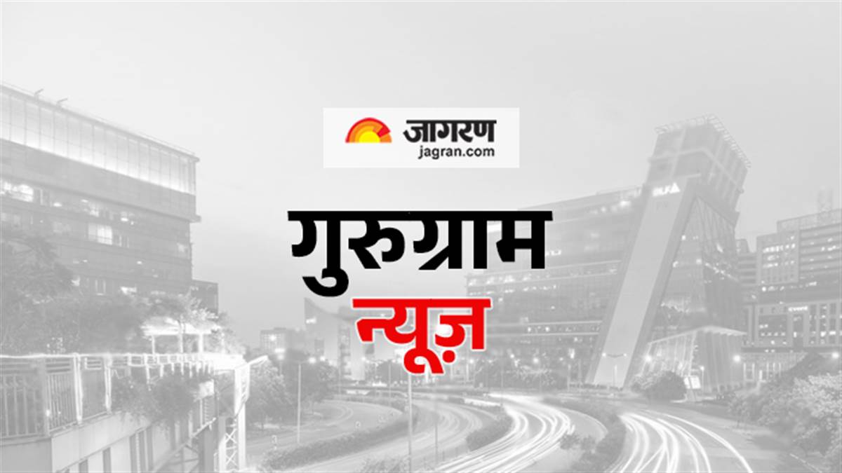 ncr gurugram student suicide cbse exam score disappointment leads to tragic jump