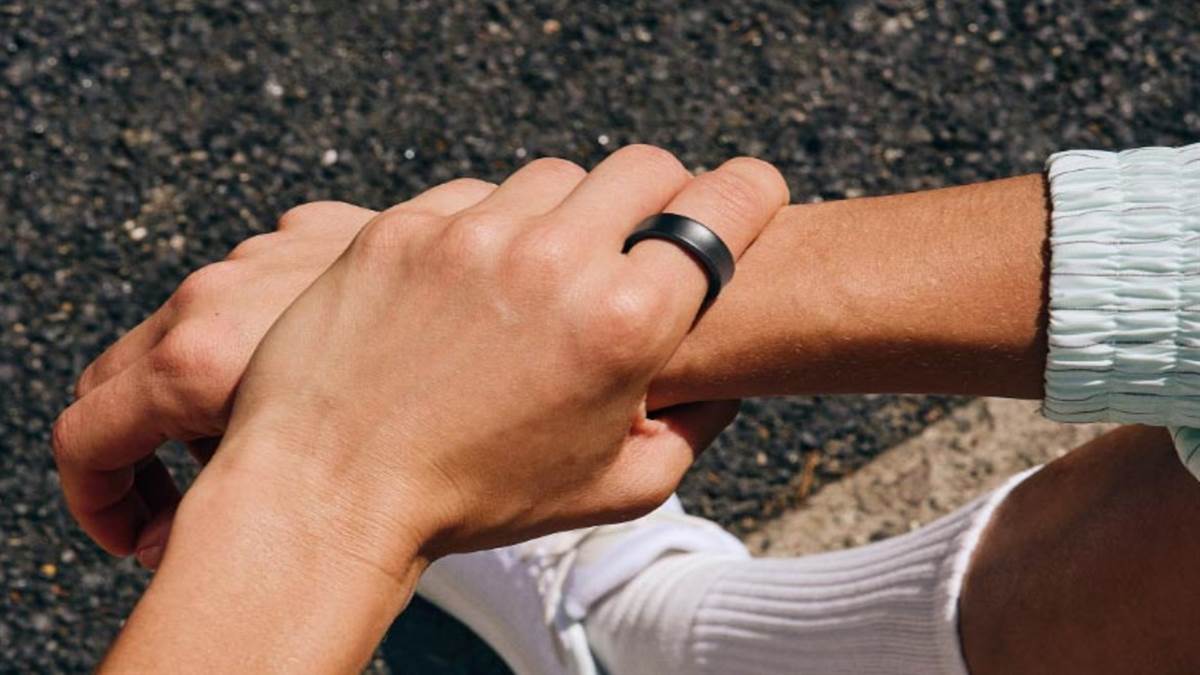 https://www.jagranimages.com/images/newimg/14052025/14_05_2025-galaxy_ring_23937566.jpg