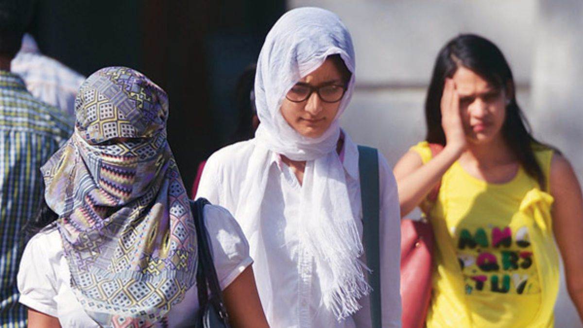 https://www.jagranimages.com/images/newimg/14052025/14_05_2025-heatwave_news_23937870.jpg
