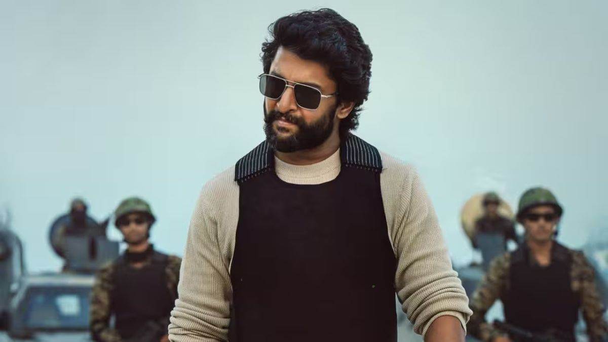 hit 3 worldwide collection day 13 nani suspense thriller is success touches 114 crore in global market