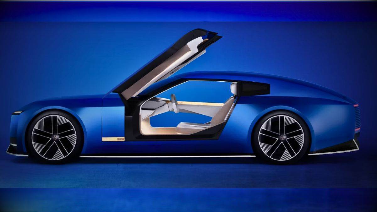 https://www.jagranimages.com/images/newimg/14052025/14_05_2025-jaguar_type_00_concept_23937757.jpg