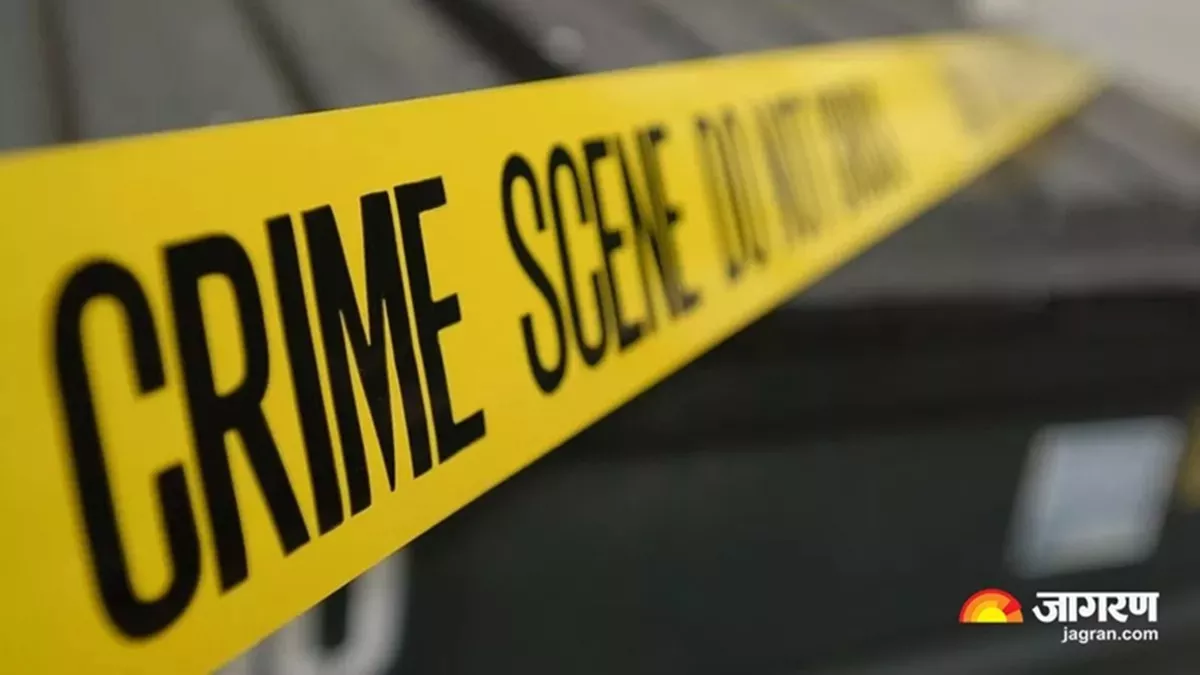 Jehanabad News: जहानाबाद में मेला देखने आए युवक की पीट-पीटकर हत्या, पुलिस ने 2 युवकों को हिरासत में लिया