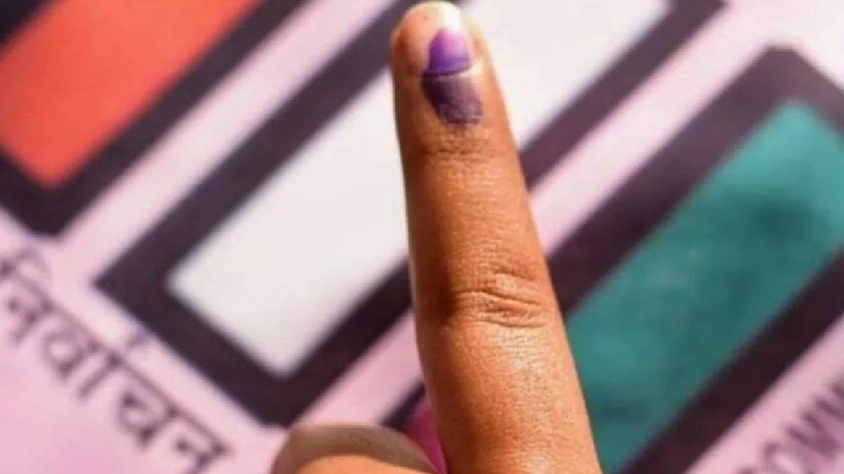 https://www.jagranimages.com/images/newimg/14052025/14_05_2025-jk_election_2_23937828.jpg