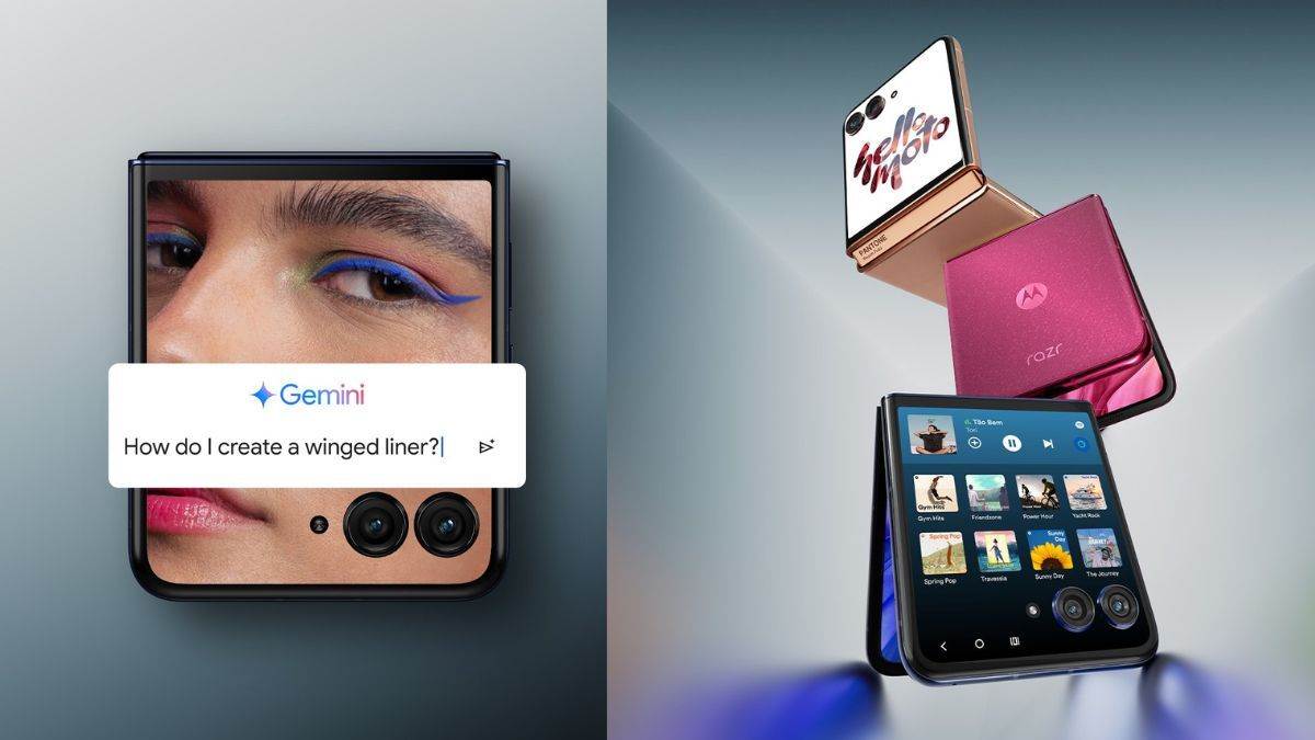 https://www.jagranimages.com/images/newimg/14052025/14_05_2025-motorola_razr_50_ultra__23937718.jpg