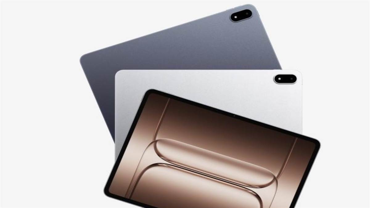https://www.jagranimages.com/images/newimg/14052025/14_05_2025-oneplus_pad_2_pro_23937241.jpg
