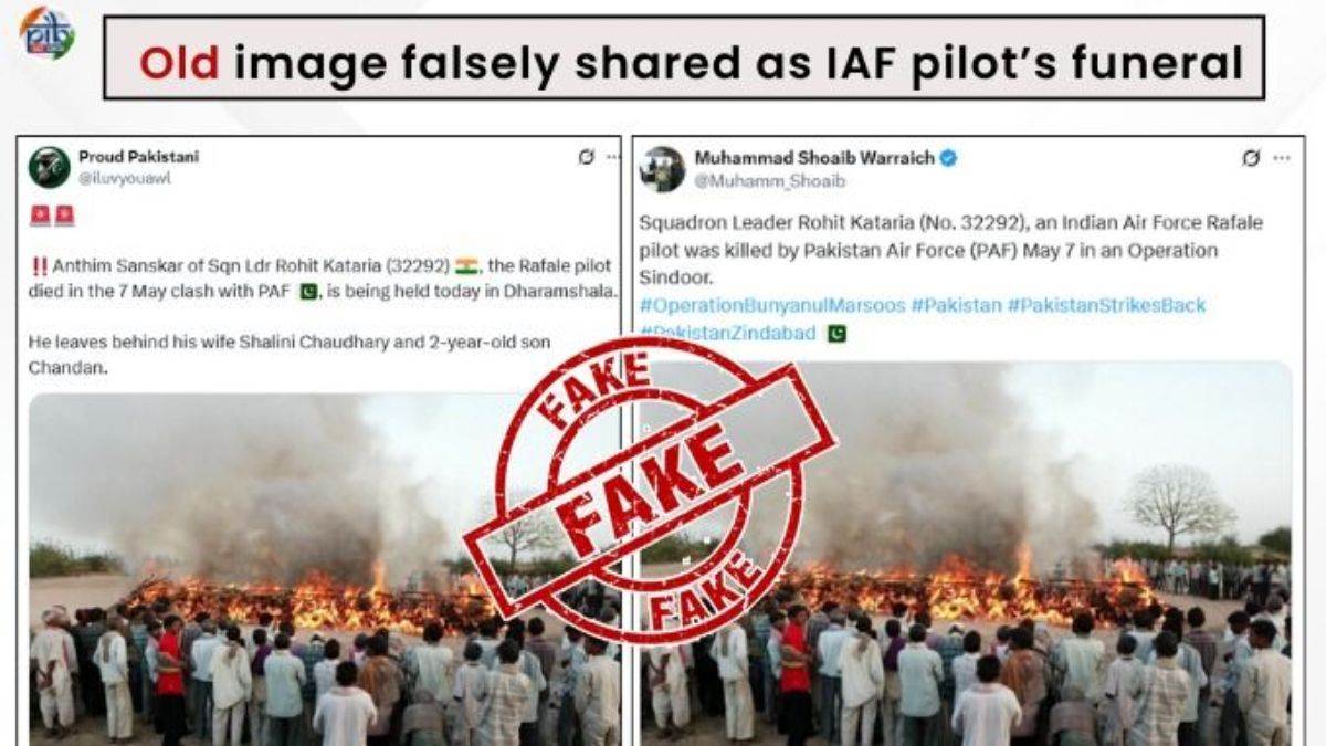 https://www.jagranimages.com/images/newimg/14052025/14_05_2025-pib_fact_check_team_23937977.jpg