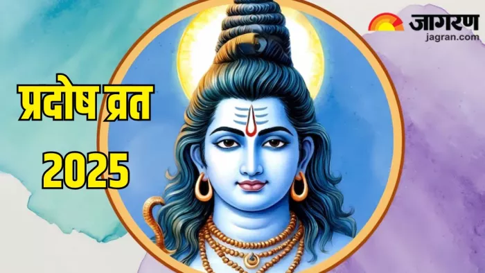 Lord Shiv:कैसे करें भगवान शिव को प्रसन्न (Pic Credit- Freepik)
