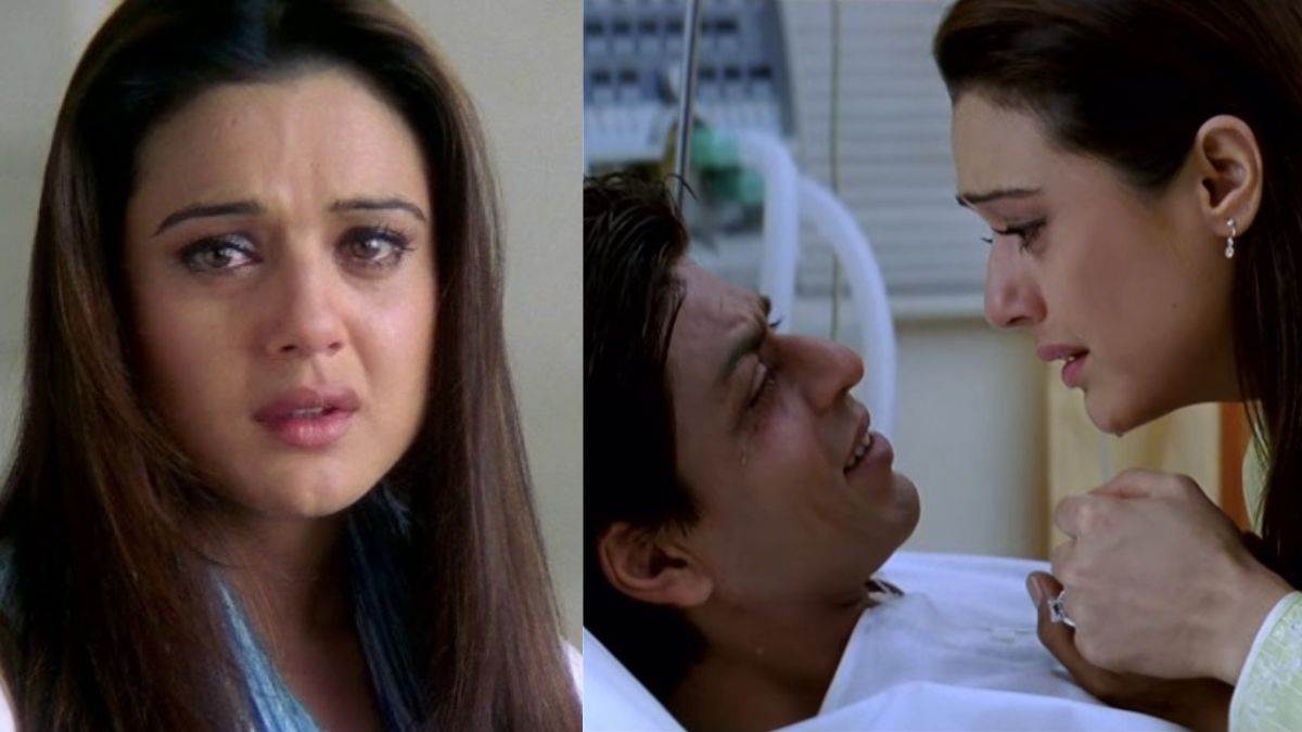 https://www.jagranimages.com/images/newimg/14052025/14_05_2025-preity_zinta_2_23937504.jpg