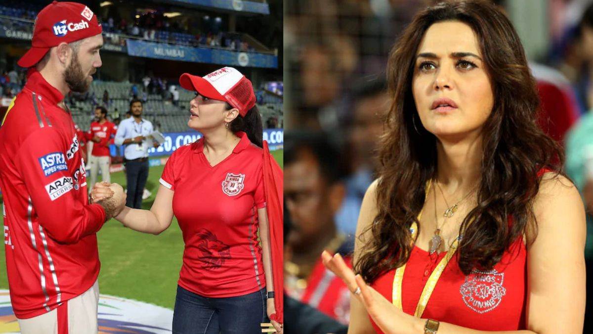 https://www.jagranimages.com/images/newimg/14052025/14_05_2025-preity_zinta_maxwell_23937416.jpg