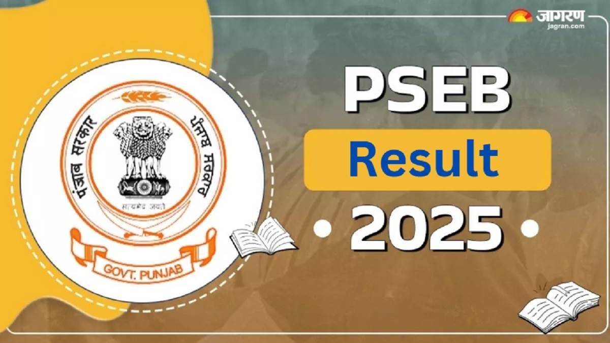 https://www.jagranimages.com/images/newimg/14052025/14_05_2025-punjab_results__23937705.jpg