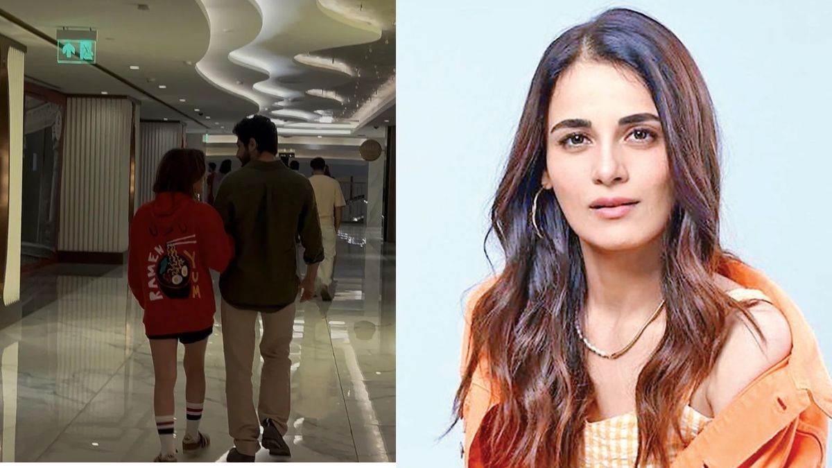https://www.jagranimages.com/images/newimg/14052025/14_05_2025-radhika_3_23937762.jpg