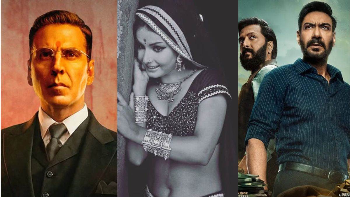 https://www.jagranimages.com/images/newimg/14052025/14_05_2025-rakhee_gulzar_23937634.jpg