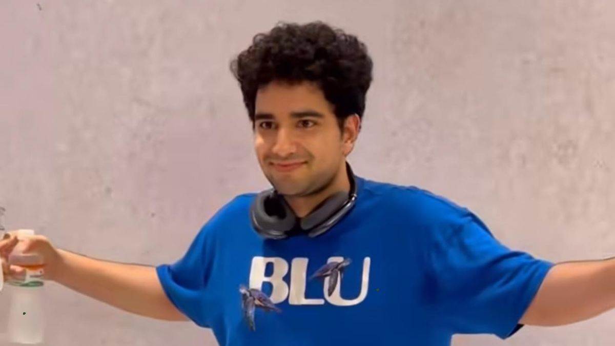 https://www.jagranimages.com/images/newimg/14052025/14_05_2025-samay_raina__23937466.jpg