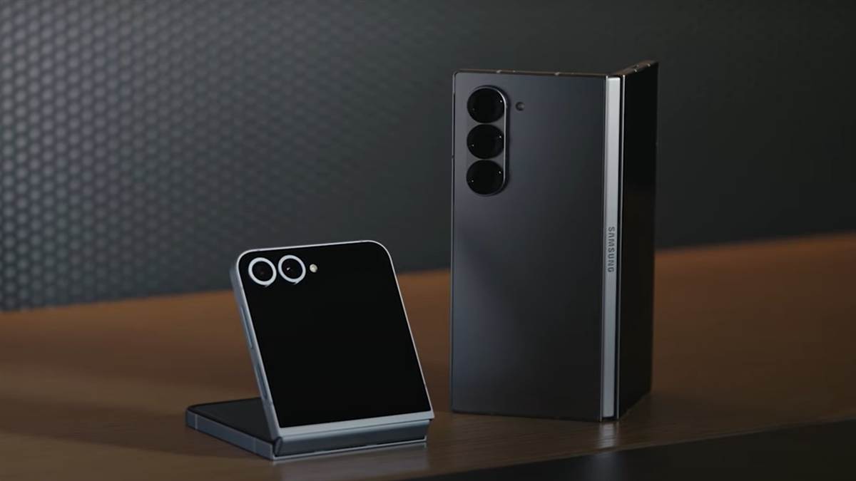 https://www.jagranimages.com/images/newimg/14052025/14_05_2025-samsung_devices_23937856.jpg