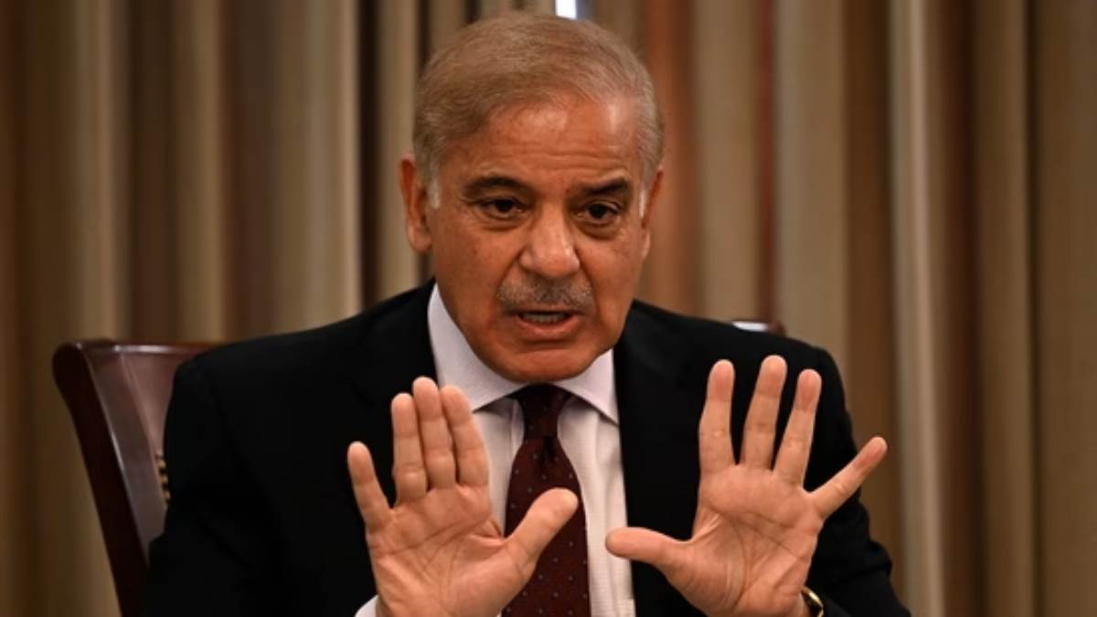 https://www.jagranimages.com/images/newimg/14052025/14_05_2025-shahbaz_sharif_5_23937355.jpg