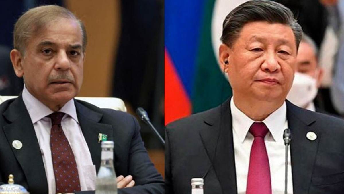 https://www.jagranimages.com/images/newimg/14052025/14_05_2025-shahbaz_sharif_with_china_23937998.jpg
