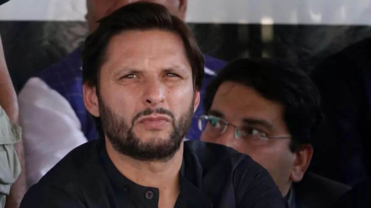 https://www.jagranimages.com/images/newimg/14052025/14_05_2025-shahid_23937901.jpg