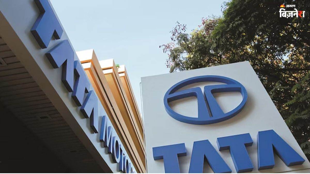 https://www.jagranimages.com/images/newimg/14052025/14_05_2025-tata_motors_23937435.jpg