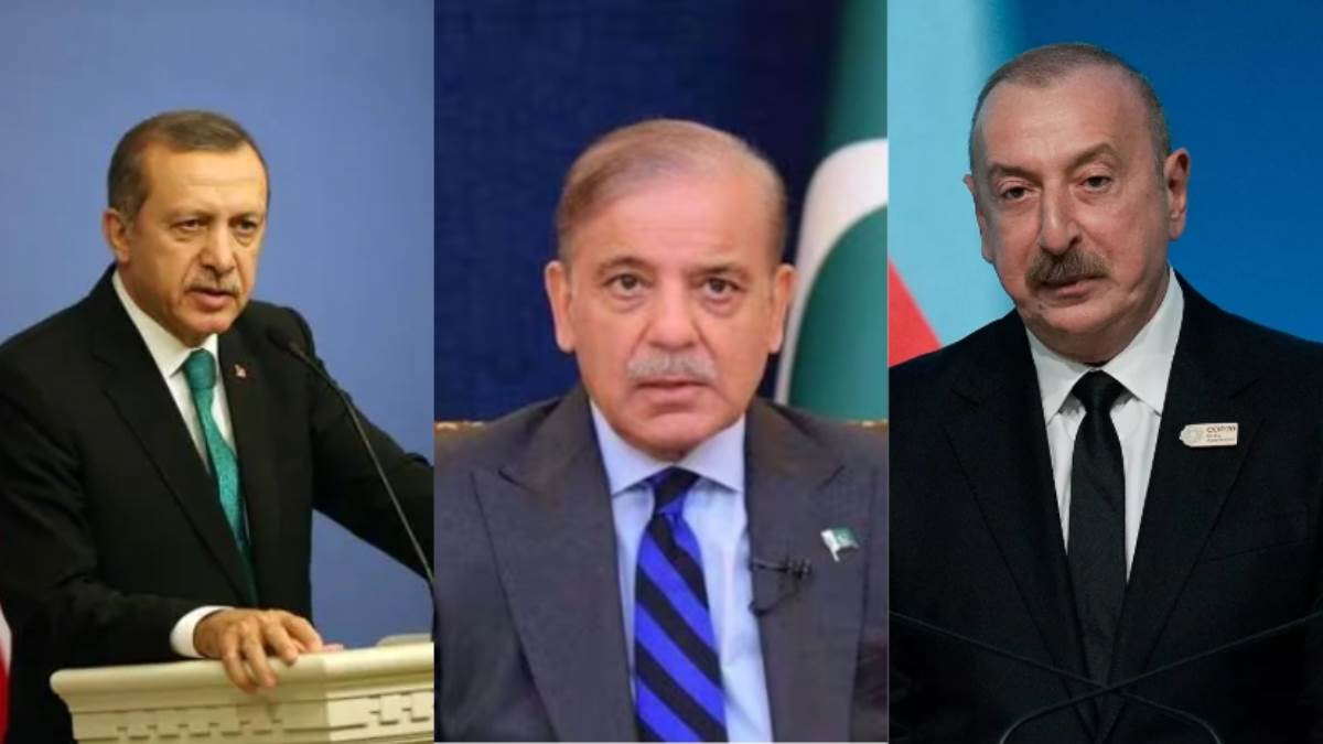 pakistan turkiye azerbaijan boycott demand raised trade with india