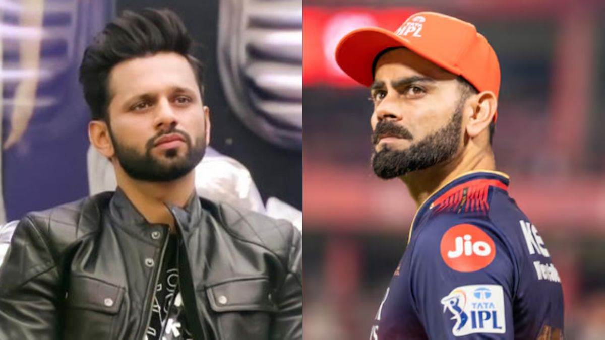 https://www.jagranimages.com/images/newimg/14052025/14_05_2025-virat_2_23937495.jpg