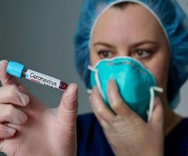 करनाल में कोरोना का फिर विस्फोट, एक साथ मिले 16 केस पॉजिटिव, 85 हुए एक्टिव केस