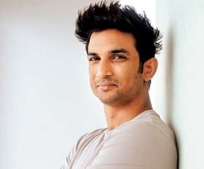 Sushant Singh Rajput Commits Suicide Bollywood Celebs Pay Tribute