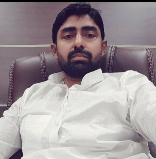 सर्वधर्म प्रार्थना सभा आज, रखे दो मिनट का मौन