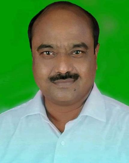 कोरोना से मरे लोगों के लिए सर्व धर्म प्रार्थना आज