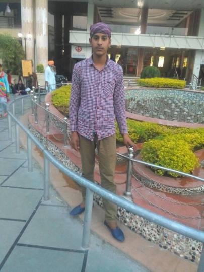 mentally disturbed youth commits suicide by shooting father with licensed revolver