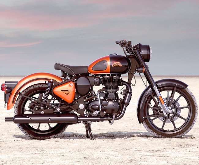 royal enfield upcoming bikes classic 350 to roadster royal enfield will launch these bikes in india