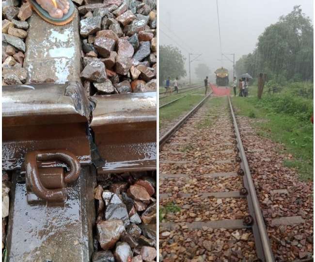 https://www.jagranimages.com/images/newimg/14062021/14_06_2021-rail_track_broken_in_sultanpur_21736651.jpg