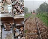 सुलतानपुर जंक्शन से डेढ़ किलोमीटर दूर लखनऊ मार्ग पर भुआपुर गांव के पास का मामला।