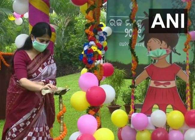 News Article Hero Image