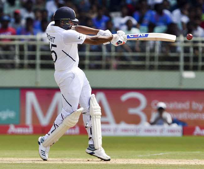 https://www.jagranimages.com/images/newimg/14062021/14_06_2021-rohit_sharma_test_average_21736743.jpg
