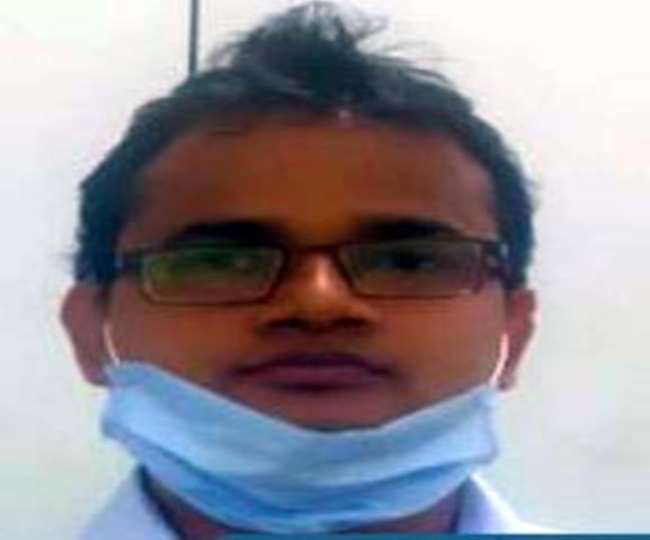 माइंस संचालक से रुपये मांगने का आरोपित आरएएस ऑफिसर जयपुर से गिरफ्तार। फाइल फोटो